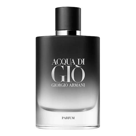 adg parfum|best acqua di gio reddit.